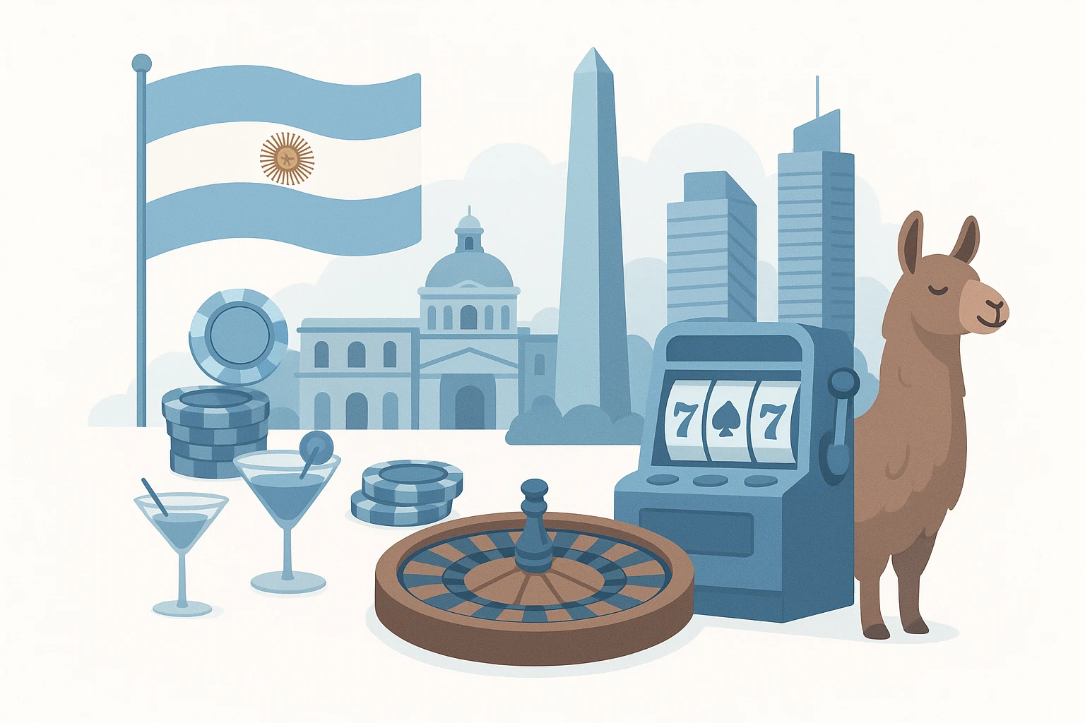 Torneos de Casino y Clasificaciones