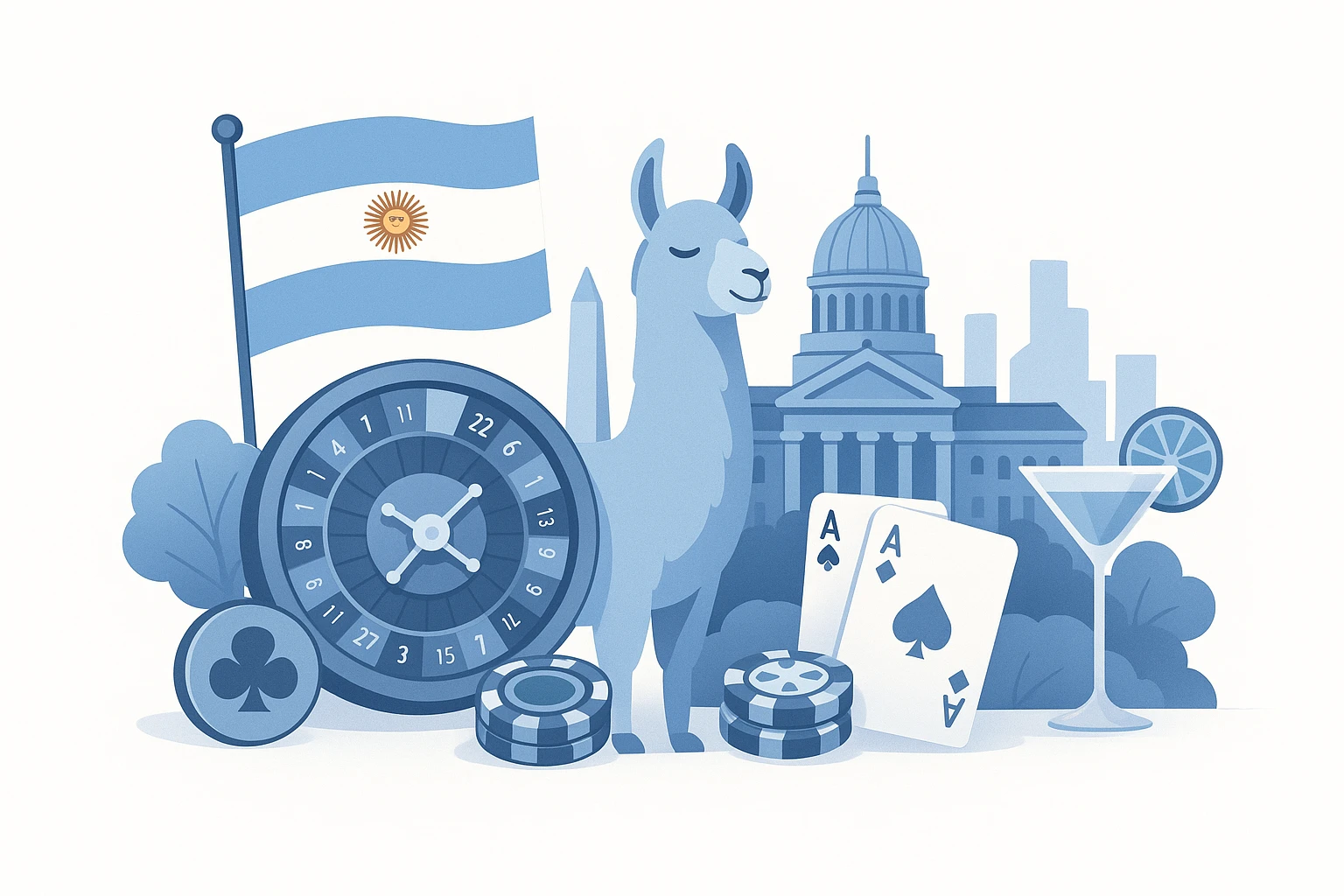Prevención de Fraude y Gestión de Riesgos