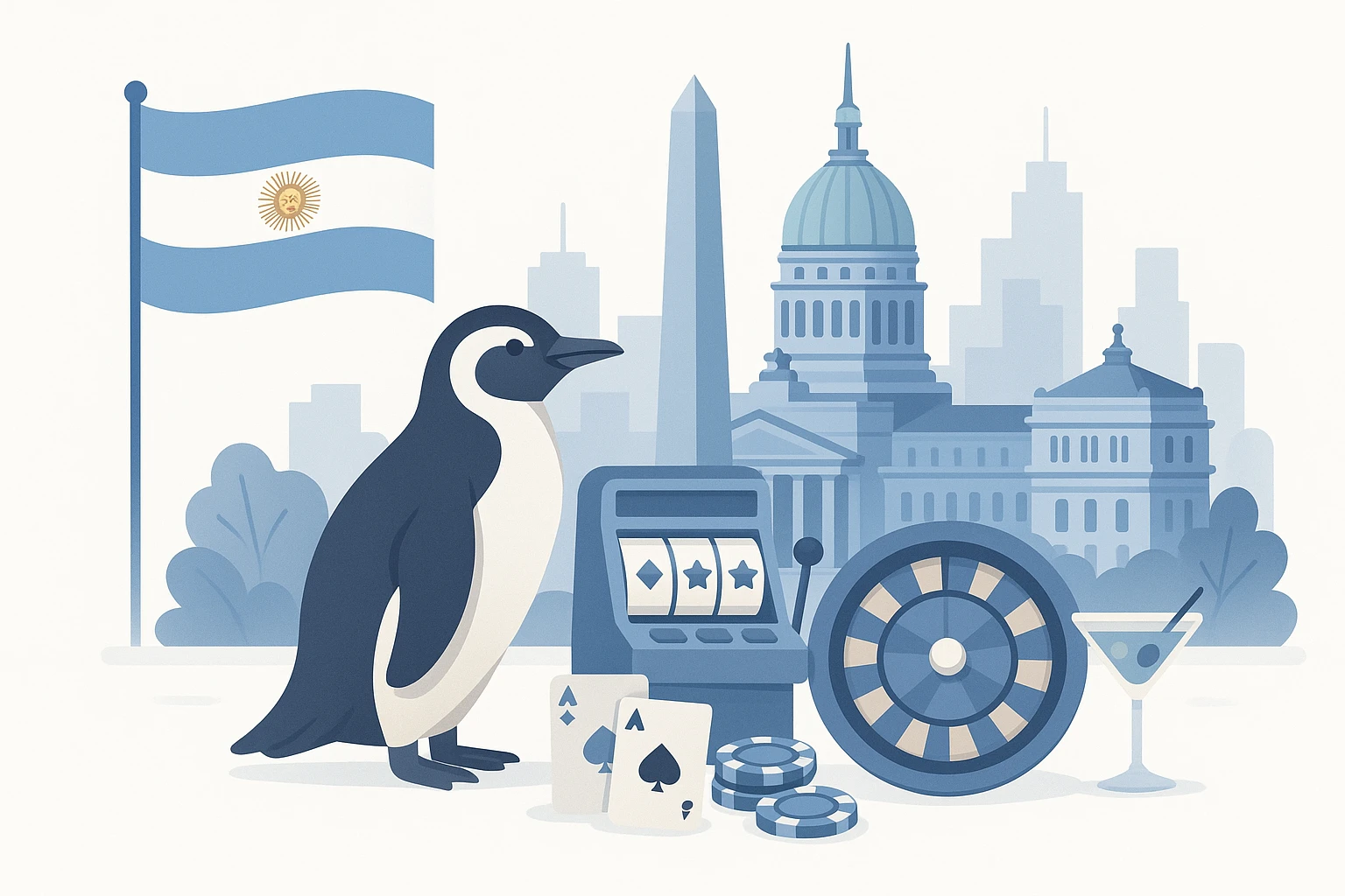Soluciones de Alta Disponibilidad y Tiempo de Actividad