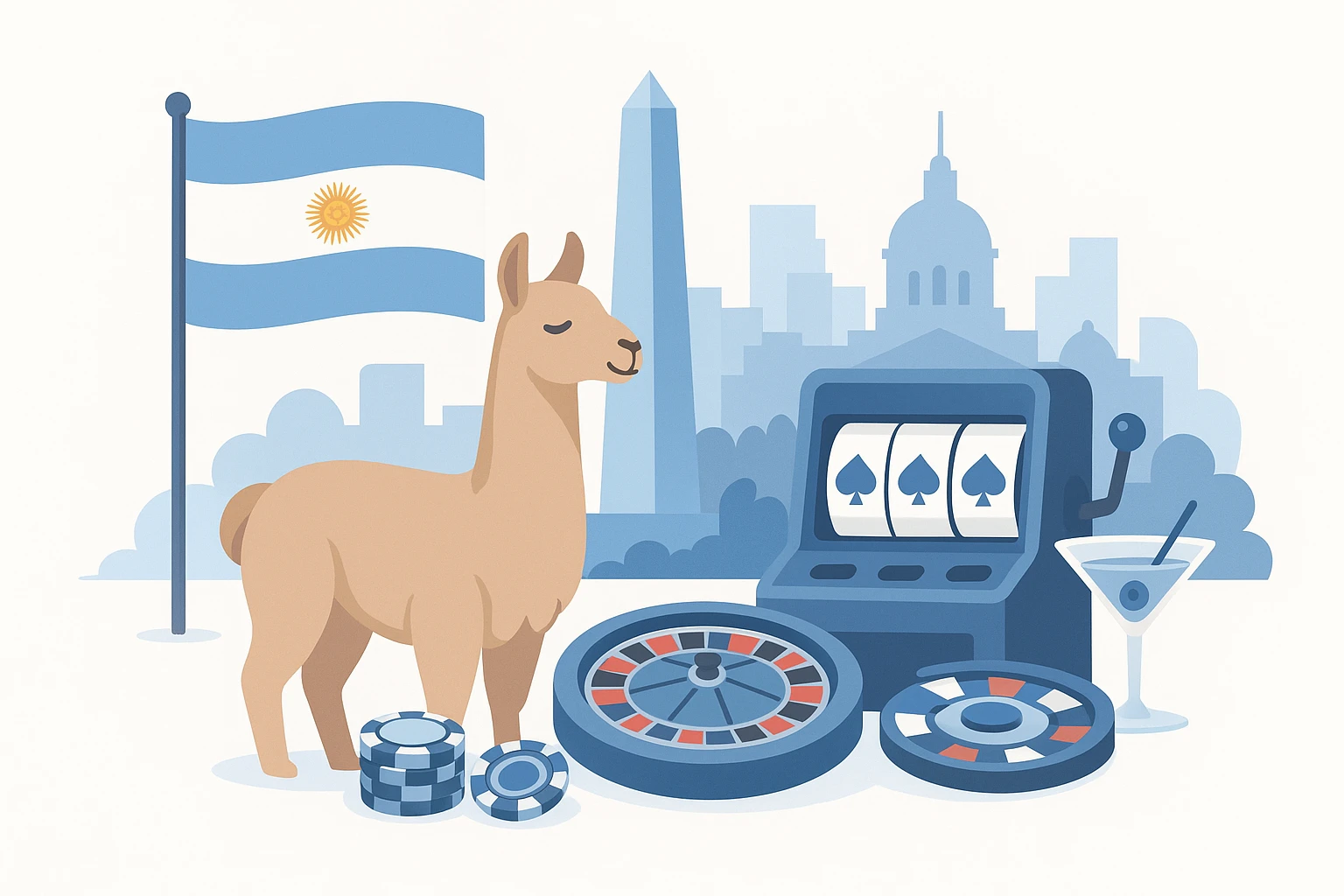 Integración de Proveedores de Casino en Vivo