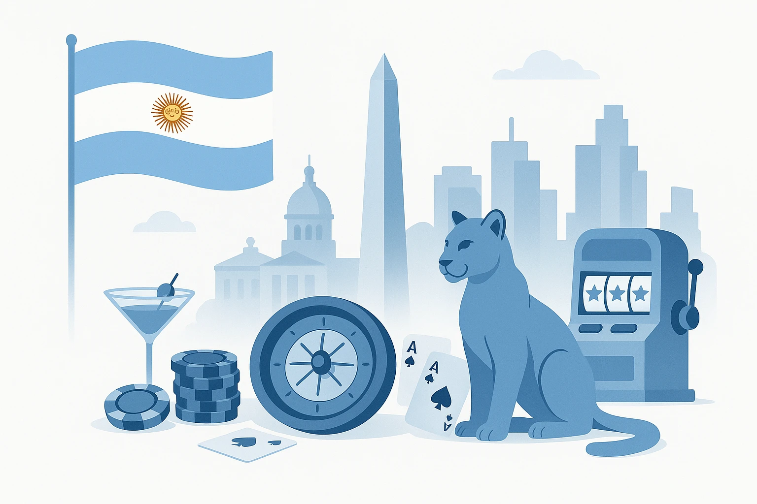 Soporte de Localización y Multimoneda