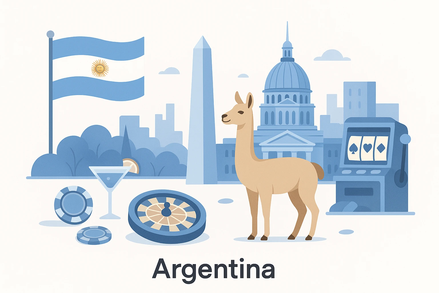Optimización de Casinos Móviles
