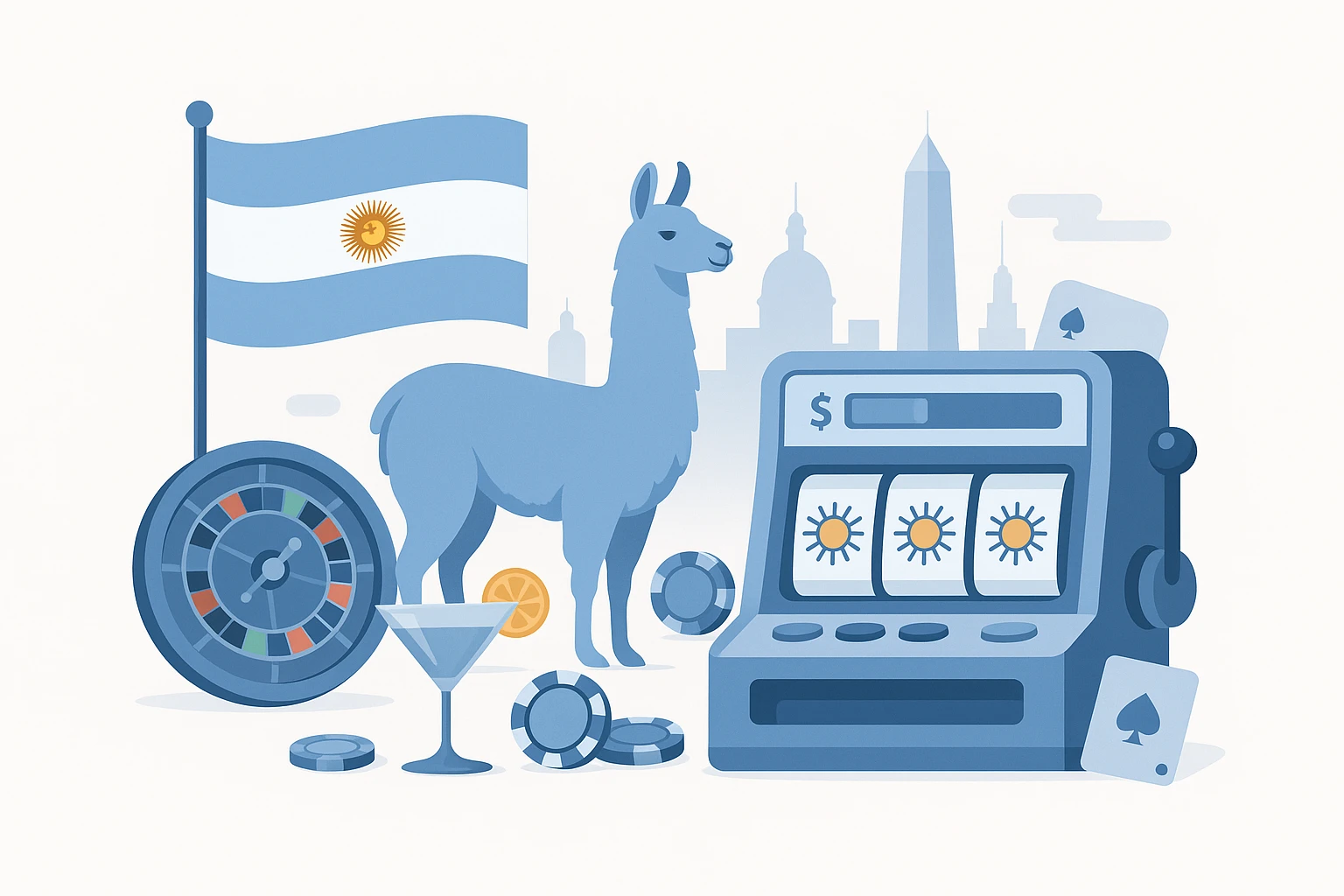 Sistema de Jackpot Progresivo