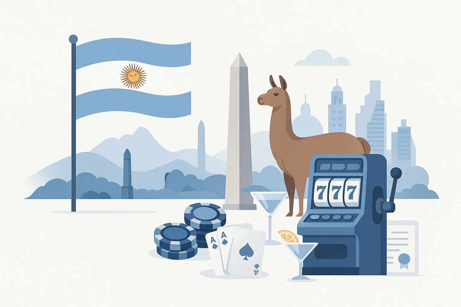 Certificación RNG y Equidad en Juegos